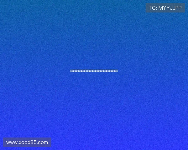 沙巴体育买球网世界杯投注指南：如何选择优质投注方案提升中奖率