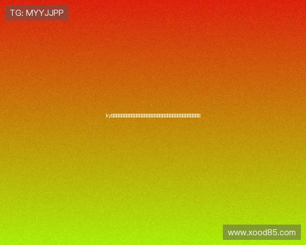 ky体育在线官网最新赛事资讯与活动预告,第一时间掌握热门比赛动态与奖励信息 ky体育在线官网最新赛事资讯与活动预告,第一时间掌握热门比赛动态与奖励信息