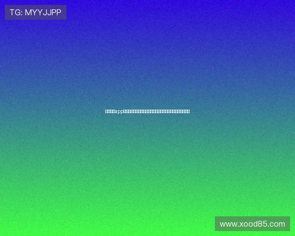 云开体育app最新版本下载地址大全,提供多种可靠途径确保顺利更新体验 云开体育app最新版本下载地址大全,提供多种可靠途径确保顺利更新体验