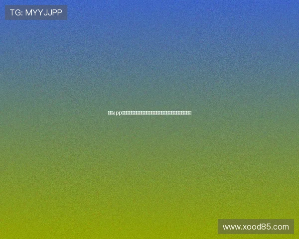 开云app官网详细介绍游戏特色与最新活动信息助你把握每一次精彩瞬间 开云app官网详细介绍游戏特色与最新活动信息助你把握每一次精彩瞬间