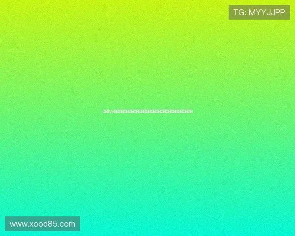 开云tyy最新活动优惠信息,丰富奖励和限时福利让玩家享受更多游戏乐趣与实惠 开云tyy最新活动优惠信息,丰富奖励和限时福利让玩家享受更多游戏乐趣与实惠